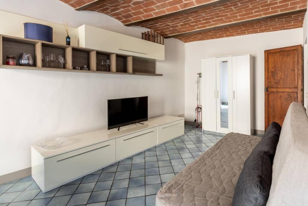 Presto Apartment Santo Spirito Oltrarno Florence * Florenz