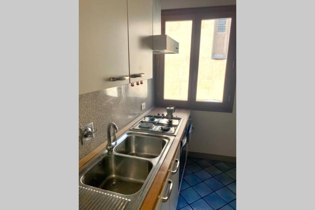 Apartment Presto Apartment Santo Spirito Oltrarno Florence Florenz
