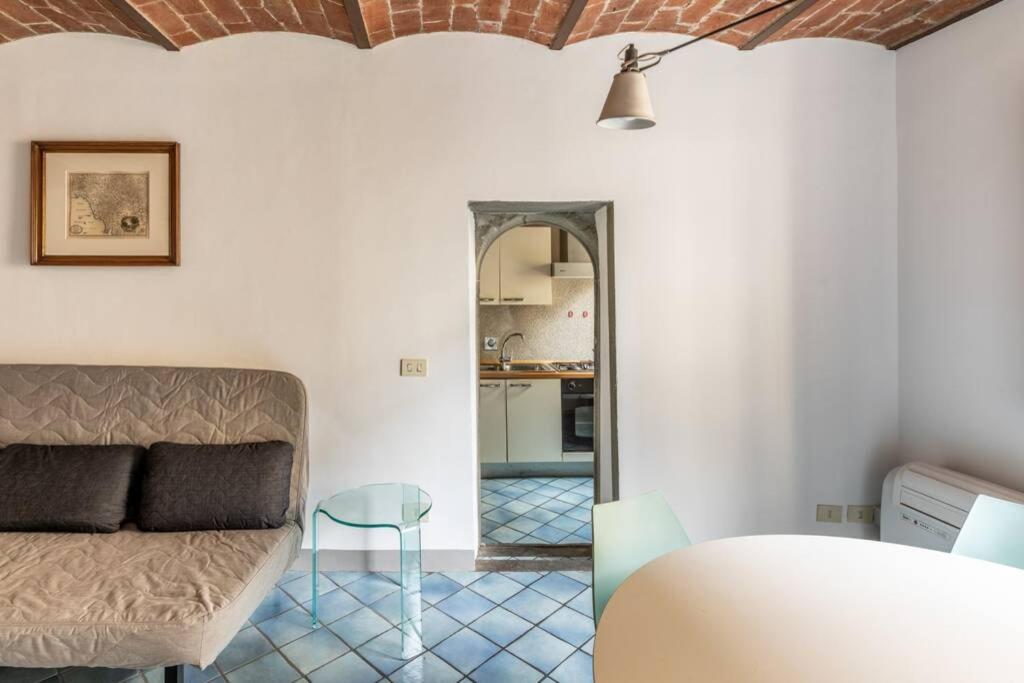 Presto Apartment Santo Spirito Oltrarno Florence * Florenz