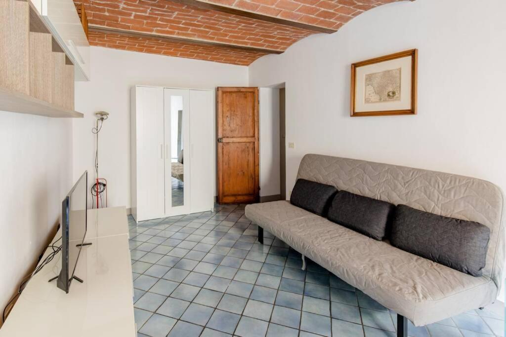 Apartment Presto Apartment Santo Spirito Oltrarno Florence Florenz